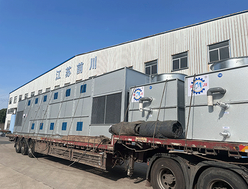 蝕刻工藝在汽車行業(yè)的應(yīng)用